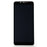 Grade C LCD Screen and Digitizer Assembly Replacement (Without Logo) for TECNO Pouvoir 3 Air LC6 - 2