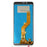 Grade C LCD Screen and Digitizer Assembly Replacement (Without Logo) for TECNO Pouvoir 3 Air LC6 - 3
