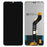 Grade C LCD Screen and Digitizer Assembly Replacement (without Logo) for Tecno Spark 5 Air KD6 - 1