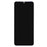 Grade C LCD Screen and Digitizer Assembly Replacement (without Logo) for Tecno Spark 5 Air KD6 - 3