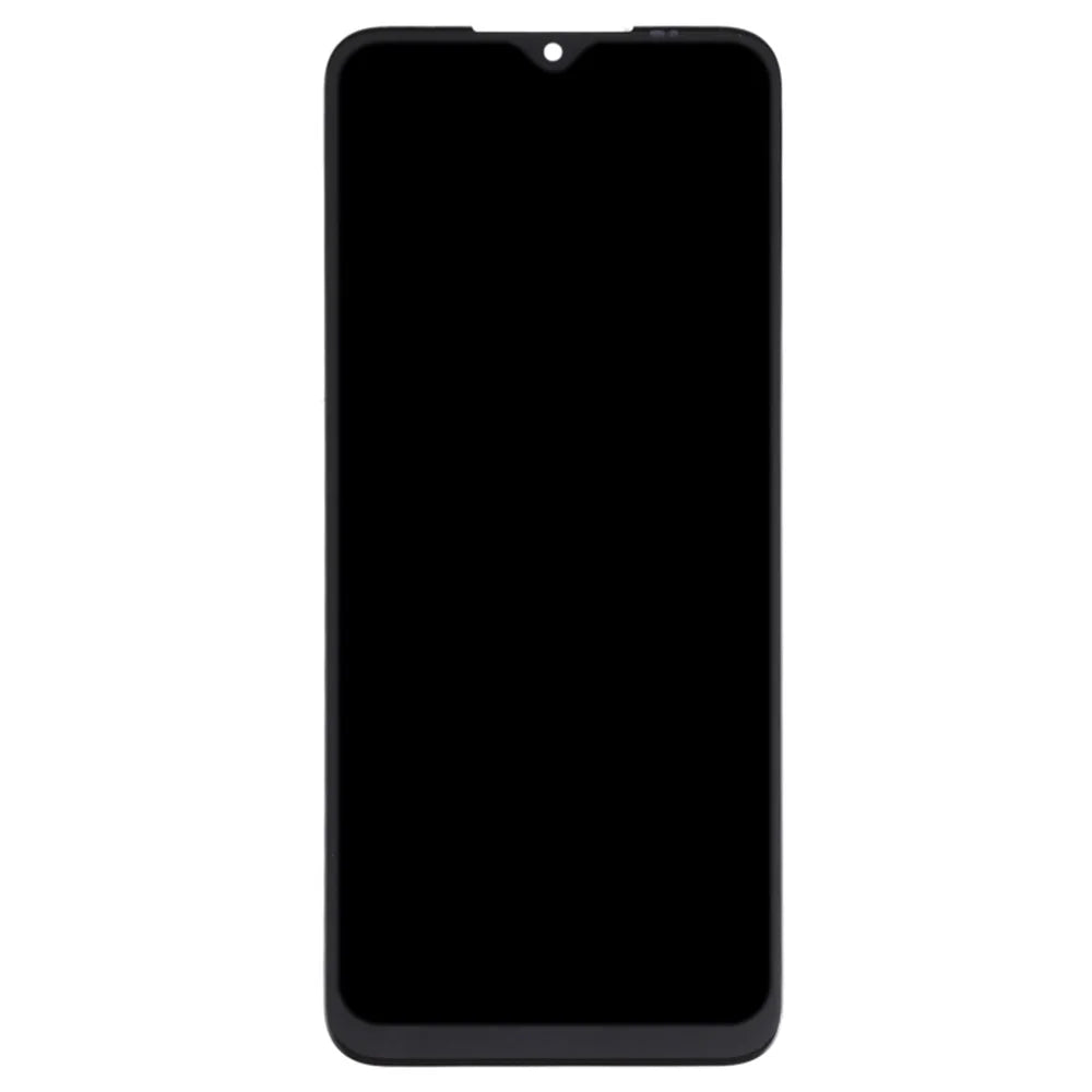 OEM Grade S Replacement LCD Screen and Digitizer Assembly Part for Nokia G50 TA-1358/TA-1390/TA-1370/TA-1367/TA-1361 - 2