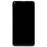 Grade S OEM Replacement LCD Screen and Digitizer Assembly Part (without Logo) for Nokia X71 TA-1167/TA-1172 - 3