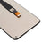Grade S OEM Replacement LCD Screen and Digitizer Assembly Part (without Logo) for Nokia X71 TA-1167/TA-1172 - 4