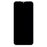 Grade B Assembly LCD Screen and Digitizer Assembly Part (without Logo) for Motorola Moto G10 - 2