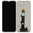 Grade B Assembly LCD Screen and Digitizer Assembly Part (without Logo) for Motorola Moto G20 - 1