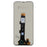 Grade B Assembly LCD Screen and Digitizer Assembly Part (without Logo) for Motorola Moto G20 - 2