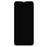 Grade B Assembly LCD Screen and Digitizer Assembly Part (without Logo) for Motorola Moto G20 - 3