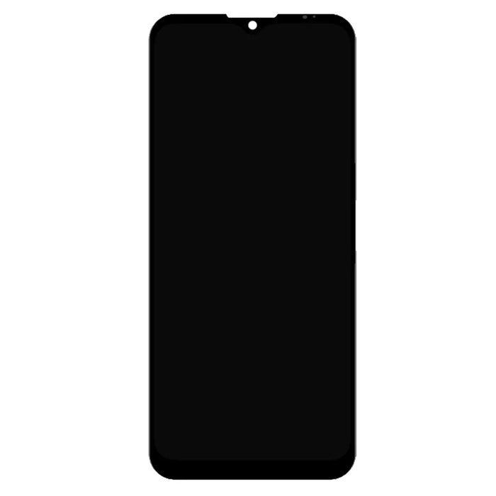 Grade B Assembly LCD Screen and Digitizer Assembly Part (without Logo) for Motorola Moto G20 - 3