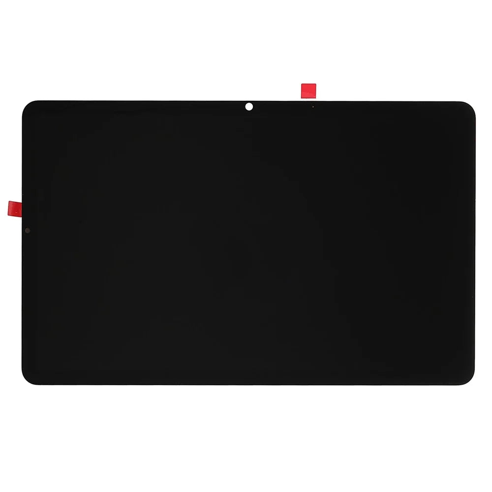 For Huawei MatePad 10.4 (2020) BAH3-W59 OEM Grade S LCD Screen and Digitizer Assembly Part (Without Logo) - Black - 1
