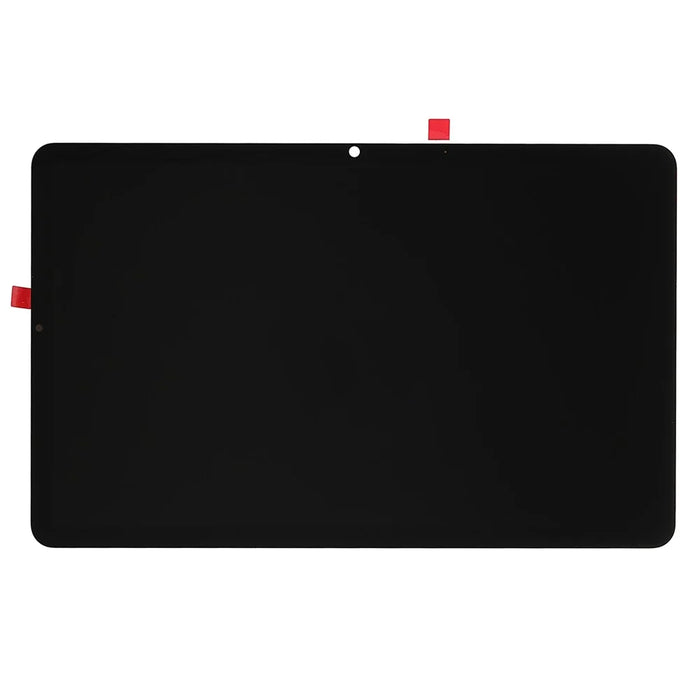 For Huawei MatePad 10.4 (2020) BAH3-W59 OEM Grade S LCD Screen and Digitizer Assembly Part (Without Logo) - Black - 1