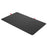 For Huawei MatePad 10.4 (2020) BAH3-W59 OEM Grade S LCD Screen and Digitizer Assembly Part (Without Logo) - Black - 3