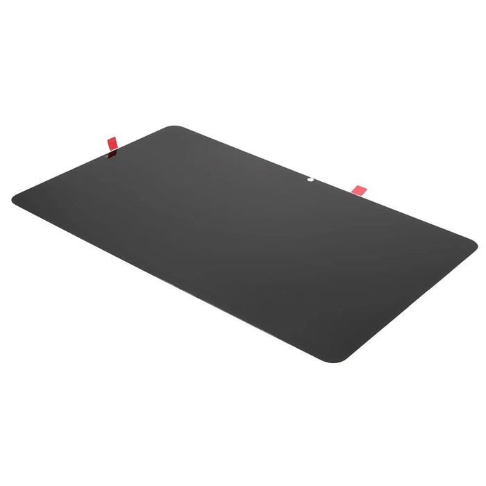 For Huawei MatePad 10.4 (2020) BAH3-W59 OEM Grade S LCD Screen and Digitizer Assembly Part (Without Logo) - Black - 3