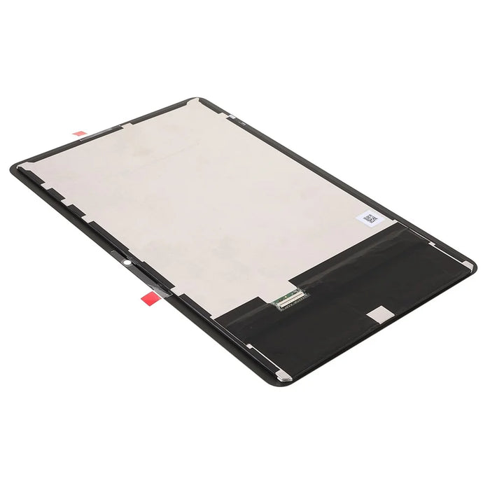 For Huawei MatePad 10.4 (2020) BAH3-W59 OEM Grade S LCD Screen and Digitizer Assembly Part (Without Logo) - Black - 5