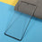 Screen Glass Lens + OCA Adhesive Replacement (without Logo) for Xiaomi Civi - 2