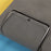 Screen Glass Lens + OCA Adhesive Replacement (without Logo) for Xiaomi Civi - 3