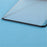 Screen Glass Lens + OCA Adhesive Replacement (without Logo) for Xiaomi Civi - 4