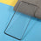 Screen Glass Lens + OCA Adhesive Replacement (without Logo) for Xiaomi Civi - 5