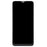 Grade C LCD Screen and Digitizer Assembly Part (without Logo) for Xiaomi Redmi 8/8A - 2