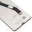 Grade C LCD Screen and Digitizer Assembly Part (without Logo) for Xiaomi Redmi 8/8A - 4