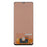 Grade C LCD Screen and Digitizer Assembly (In-Cell Workmanship) (Not Support Under-Screen Fingerprint Signification) (without Logo) for Samsung Galaxy A32 4G (EU Version) A325 - 2