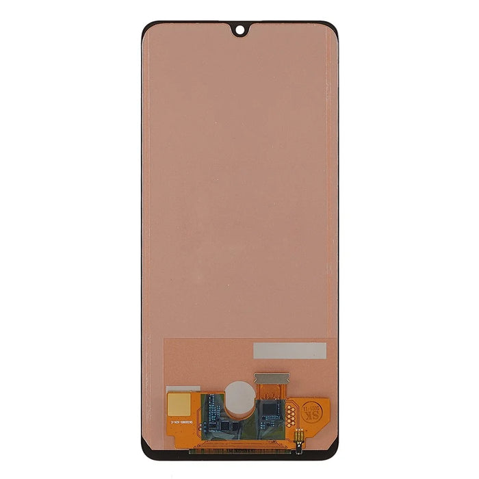 Grade C LCD Screen and Digitizer Assembly (In-Cell Workmanship) (Not Support Under-Screen Fingerprint Signification) (without Logo) for Samsung Galaxy A32 4G (EU Version) A325 - 2