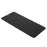Grade C LCD Screen and Digitizer Assembly (In-Cell Workmanship) (Not Support Under-Screen Fingerprint Signification) (without Logo) for Samsung Galaxy A32 4G (EU Version) A325 - 3