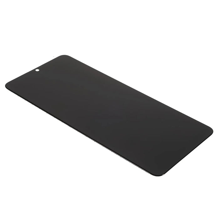 Grade C LCD Screen and Digitizer Assembly (In-Cell Workmanship) (Not Support Under-Screen Fingerprint Signification) (without Logo) for Samsung Galaxy A32 4G (EU Version) A325 - 3