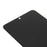 Grade C LCD Screen and Digitizer Assembly (In-Cell Workmanship) (Not Support Under-Screen Fingerprint Signification) (without Logo) for Samsung Galaxy A32 4G (EU Version) A325 - 4