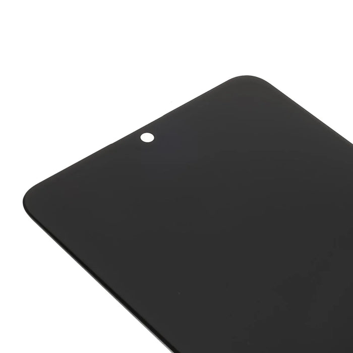 Grade C LCD Screen and Digitizer Assembly (In-Cell Workmanship) (Not Support Under-Screen Fingerprint Signification) (without Logo) for Samsung Galaxy A32 4G (EU Version) A325 - 4