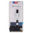 Grade C LCD Screen and Digitizer Assembly Repair Part (without Logo) for Xiaomi Poco X3 / Poco X3 NFC / Poco X3 Pro / Mi 10T Lite 5G / Redmi Note 9 Pro 5G - Black - 3
