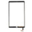 Digitizer Touch Screen Glass Replacement (without Logo) for Xiaomi Mi Pad 4 Plus 10.1 inch - Black - 2