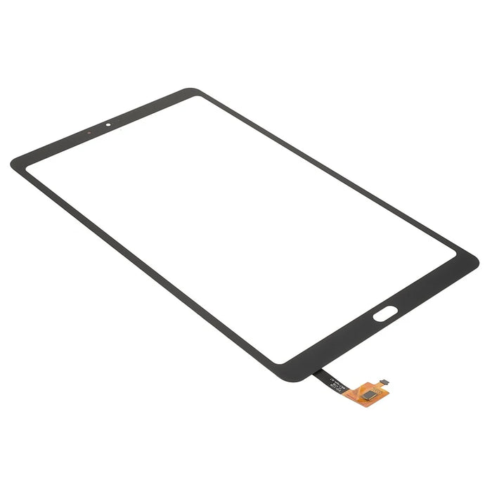 Digitizer Touch Screen Glass Replacement (without Logo) for Xiaomi Mi Pad 4 Plus 10.1 inch - Black - 3