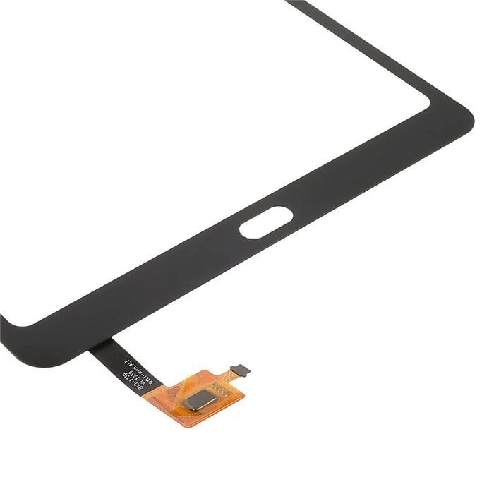 Digitizer Touch Screen Glass Replacement (without Logo) for Xiaomi Mi Pad 4 Plus 10.1 inch - Black - 4