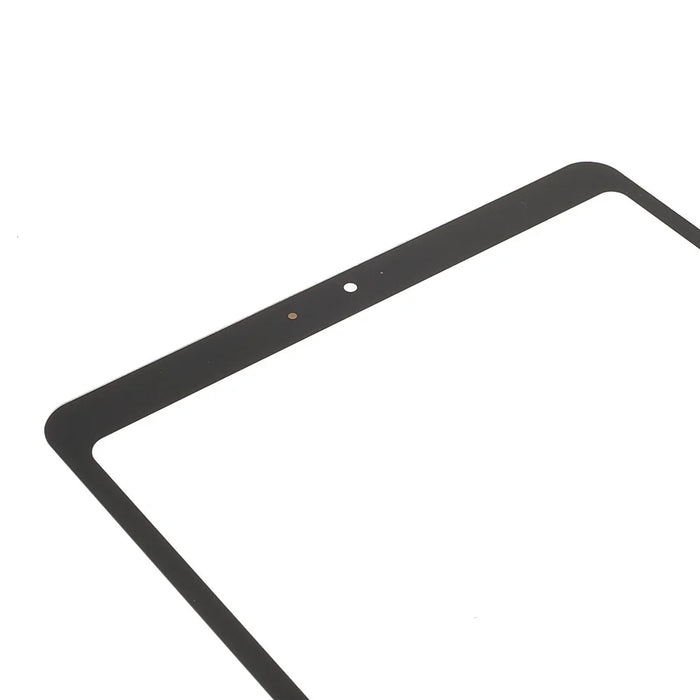 Digitizer Touch Screen Glass Replacement (without Logo) for Xiaomi Mi Pad 4 Plus 10.1 inch - Black - 5