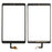 Digitizer Touch Screen Glass Replacement (without Logo) for Xiaomi Mi Pad 4 8.0 inch - Black - 1