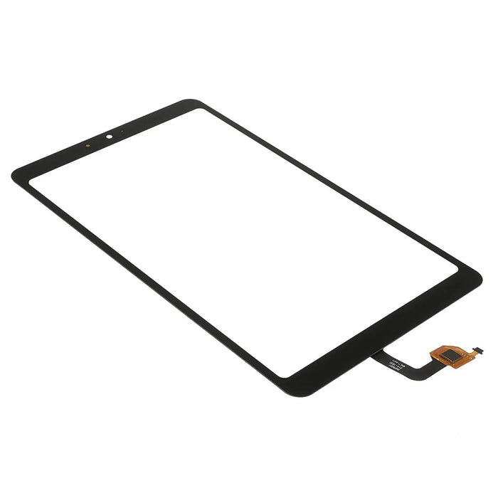 Digitizer Touch Screen Glass Replacement (without Logo) for Xiaomi Mi Pad 4 8.0 inch - Black - 3