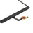 Digitizer Touch Screen Glass Replacement (without Logo) for Xiaomi Mi Pad 4 8.0 inch - Black - 4
