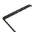 Digitizer Touch Screen Glass Replacement (without Logo) for Xiaomi Mi Pad 4 8.0 inch - Black - 5