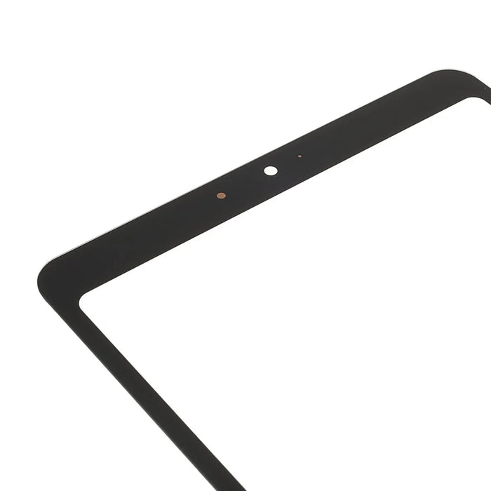 Digitizer Touch Screen Glass Replacement (without Logo) for Xiaomi Mi Pad 4 8.0 inch - Black - 5