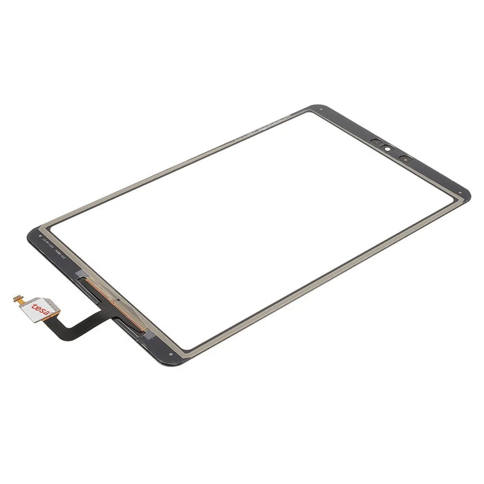 Digitizer Touch Screen Glass Replacement (without Logo) for Xiaomi Mi Pad 4 8.0 inch - Black - 6