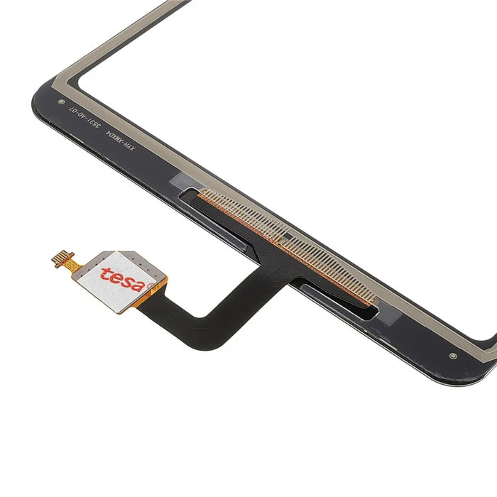 Digitizer Touch Screen Glass Replacement (without Logo) for Xiaomi Mi Pad 4 8.0 inch - Black - 7