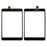 Digitizer Touch Screen Glass Replacement (without Logo) for Xiaomi Mi Pad 3 7.9-inch - 1
