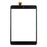 Digitizer Touch Screen Glass Replacement (without Logo) for Xiaomi Mi Pad 3 7.9-inch - 2