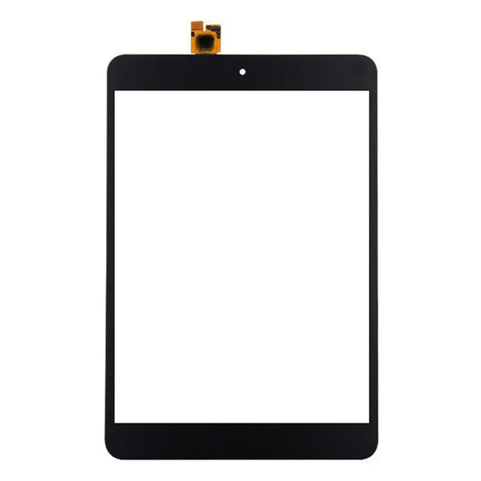 Digitizer Touch Screen Glass Replacement (without Logo) for Xiaomi Mi Pad 3 7.9-inch - 2