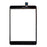 Digitizer Touch Screen Glass Replacement (without Logo) for Xiaomi Mi Pad 3 7.9-inch - 3