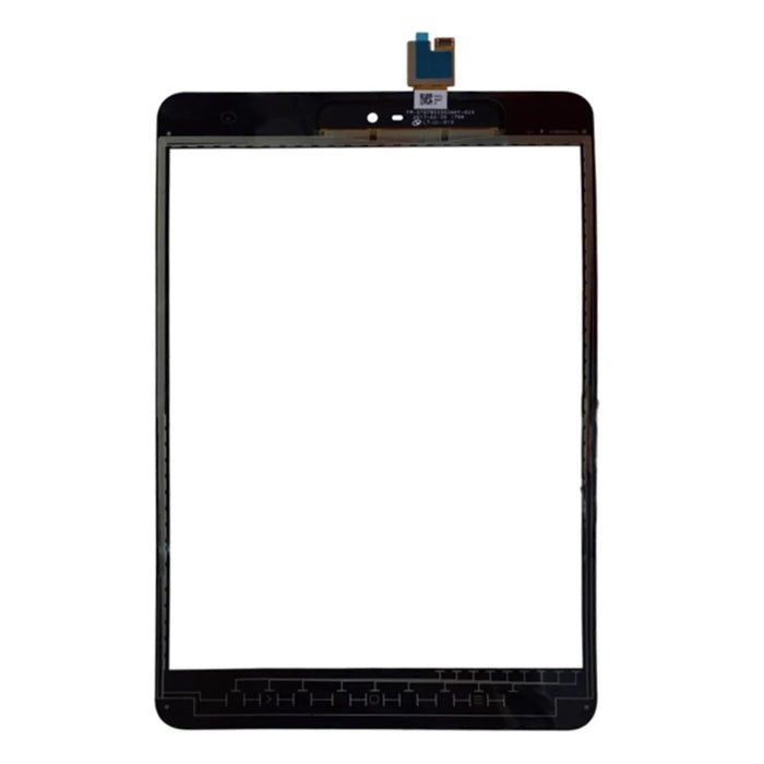 Digitizer Touch Screen Glass Replacement (without Logo) for Xiaomi Mi Pad 3 7.9-inch - 3
