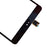 Digitizer Touch Screen Glass Replacement (without Logo) for Xiaomi Mi Pad 3 7.9-inch - 4