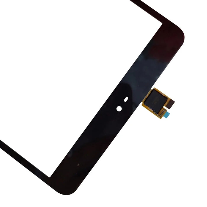 Digitizer Touch Screen Glass Replacement (without Logo) for Xiaomi Mi Pad 3 7.9-inch - 4