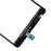 Digitizer Touch Screen Glass Replacement (without Logo) for Xiaomi Mi Pad 3 7.9-inch - 5