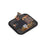 Grade S OEM AMOLED Screen and Digitizer Assembly Replacement Part for Oppo Watch 41mm (Without Logo) - 4